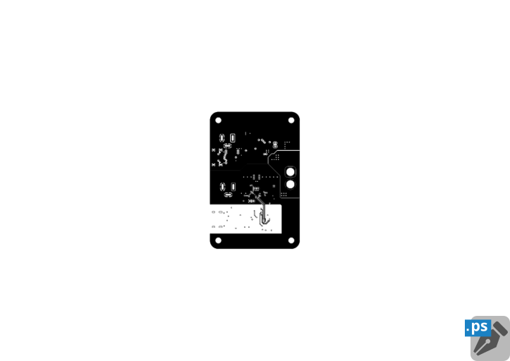 charger-compare-In2_Cu.ps