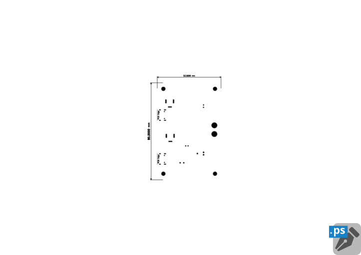charger-compare-User_Drawings.ps