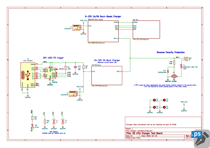 charger-compare-schematic.ps