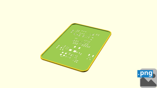 charger-compare-stencil_3d_top.png