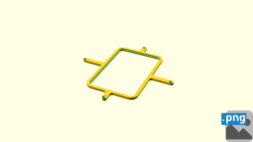 charger-compare-stencil_for_jig_top.png