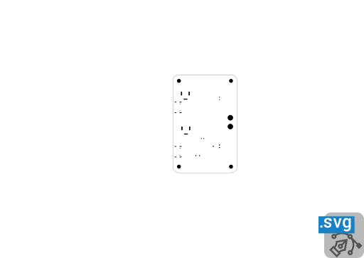 charger-compare-Edge_Cuts.svg