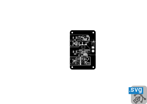 charger-compare-F_Cu.svg