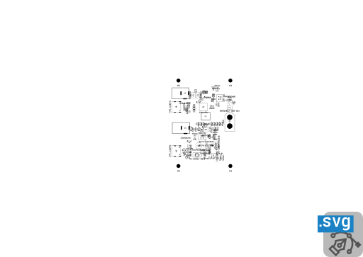 charger-compare-F_Fab.svg