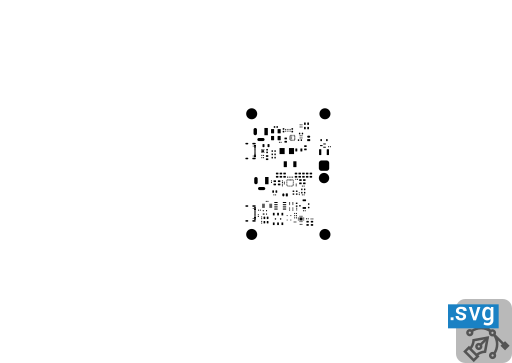 charger-compare-F_Mask.svg