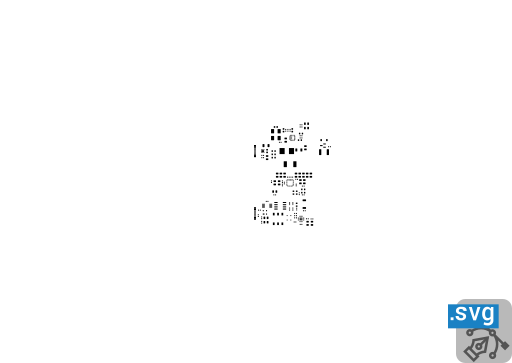 charger-compare-F_Paste.svg