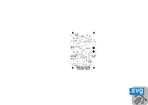 charger-compare-F_Silkscreen.svg