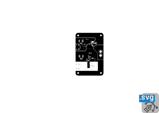 charger-compare-In1_Cu.svg
