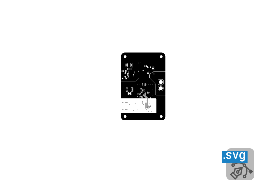 charger-compare-In2_Cu.svg
