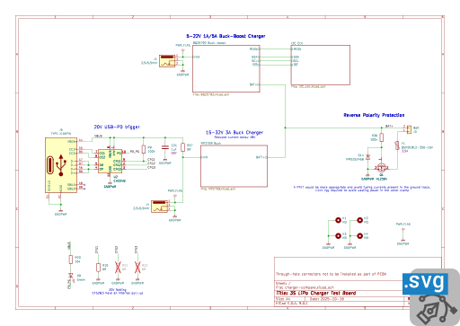 charger-compare-schematic.svg