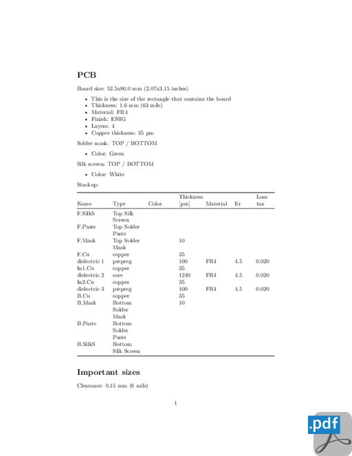 charger-compare-report.pdf