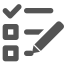 charger-compare-drc.html