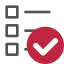 charger-compare-erc.html