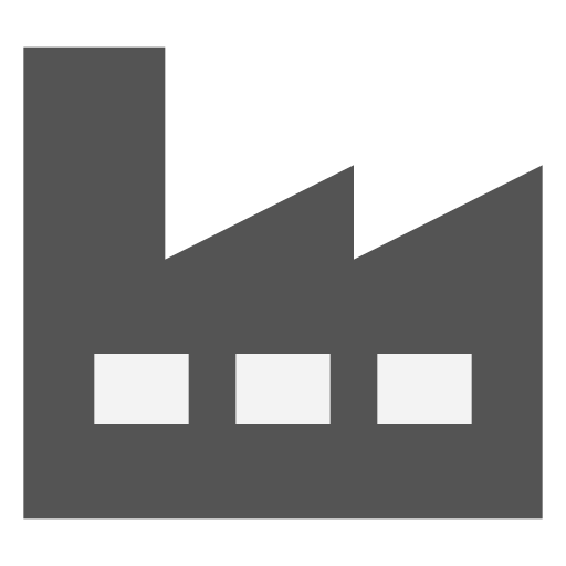 fabrication