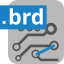 charger-compare-boardview.brd