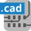 charger-compare-gencad.cad