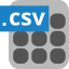 charger-compare_bom_jlc.csv