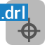 charger-compare-PTH.drl
