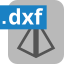 charger-compare-stencil_3d_edge.dxf