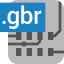charger-compare--PTH_map.gbr