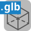 charger-compare-3D.glb