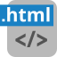 charger-compare-bom.html