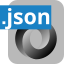 charger-compare-drc.json
