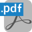 TYPE-C16PIN.pdf