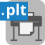charger-compare-F_Cu.plt