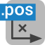 charger-compare-top_pos.pos