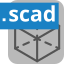 charger-compare-stencil_3d_top.scad