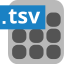 charger-compare-bom.tsv