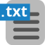 charger-compare-bom.txt