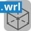 charger-compare-vrml.wrl