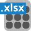 charger-compare-bom.xlsx