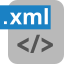 charger-compare-bom.xml
