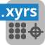 charger-compare-bom_MacroFab.XYRS