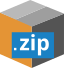 charger-compare-_ExportProject_compress.zip