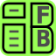 charger-compare-ibom.html