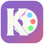 charger-compare-kicanvas.html